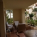 New&nbsp;Golden&nbsp;Mile&nbsp;property:&nbsp;&nbsp;Apartment&nbsp;in&nbsp;Malaga&nbsp;135739