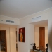 New&nbsp;Golden&nbsp;Mile&nbsp;property:&nbsp;New&nbsp;Golden&nbsp;Mile&nbsp;Apartment,&nbsp;Spain&nbsp;135739