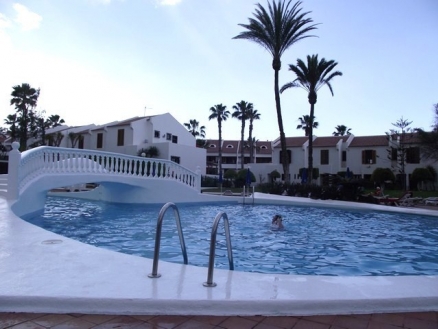 Studio&nbsp;for&nbsp;sale&nbsp;in&nbsp;town&nbsp;135755