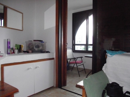 Studio&nbsp;for&nbsp;sale&nbsp;in&nbsp;town,&nbsp;Tenerife&nbsp;135755