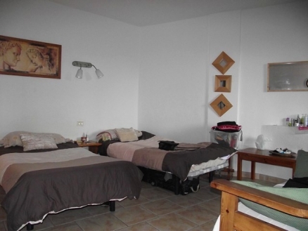 Tenerife&nbsp;property&nbsp;|&nbsp;bedroom&nbsp;Studio&nbsp;135755