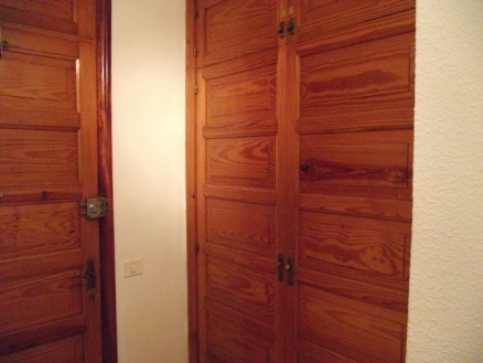 Tenerife&nbsp;Studio&nbsp;135755