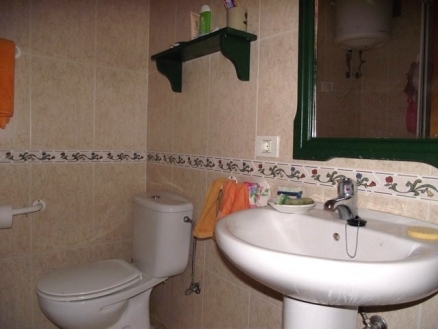 town&nbsp;Studio&nbsp;135755