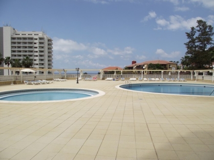 Apartment&nbsp;for&nbsp;sale&nbsp;in&nbsp;town&nbsp;135758