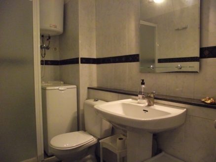 Apartment&nbsp;for&nbsp;sale&nbsp;in&nbsp;town,&nbsp;Tenerife&nbsp;135758