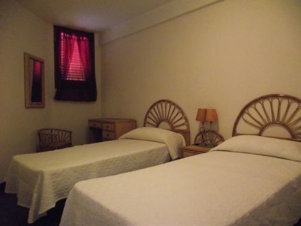 Apartment&nbsp;in&nbsp;Tenerife&nbsp;for&nbsp;sale&nbsp;135758