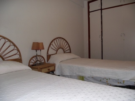 Tenerife&nbsp;property&nbsp;|&nbsp;1&nbsp;bedroom&nbsp;Apartment&nbsp;135758