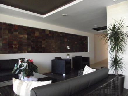 town&nbsp;Apartment&nbsp;135758