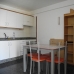 1&nbsp;bedroom&nbsp;Apartment&nbsp;in&nbsp;Tenerife&nbsp;135758