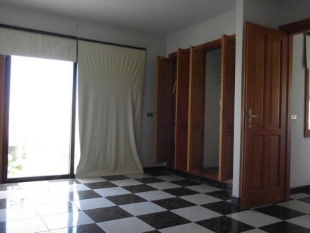town,&nbsp;Spain&nbsp;|&nbsp;Apartment&nbsp;for&nbsp;sale&nbsp;135759