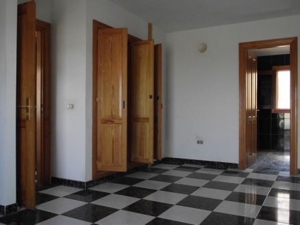 Tenerife&nbsp;Apartment&nbsp;135759