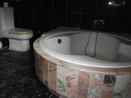 town&nbsp;Apartment&nbsp;135759