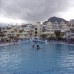 3&nbsp;bedroom&nbsp;Apartment&nbsp;in&nbsp;Tenerife&nbsp;135759
