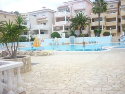 Apartment&nbsp;for&nbsp;sale&nbsp;in&nbsp;town&nbsp;135762