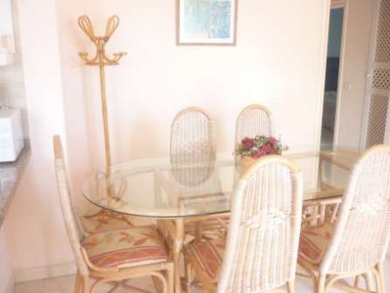 Apartment&nbsp;with&nbsp;2&nbsp;bedroom&nbsp;in&nbsp;town&nbsp;135762