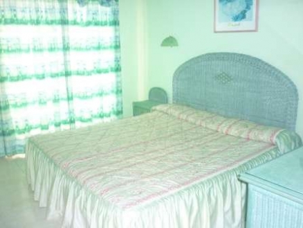 Apartment&nbsp;in&nbsp;Tenerife&nbsp;for&nbsp;sale&nbsp;135762