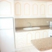 2&nbsp;bedroom&nbsp;Apartment&nbsp;in&nbsp;Tenerife&nbsp;135762
