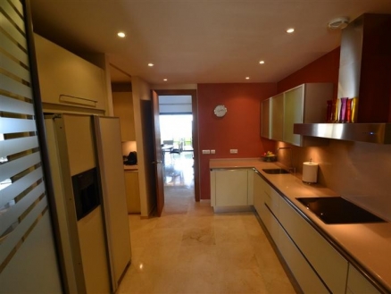 Sierra&nbsp;Blanca&nbsp;property:&nbsp;Apartment&nbsp;for&nbsp;sale&nbsp;in&nbsp;Sierra&nbsp;Blanca&nbsp;135763