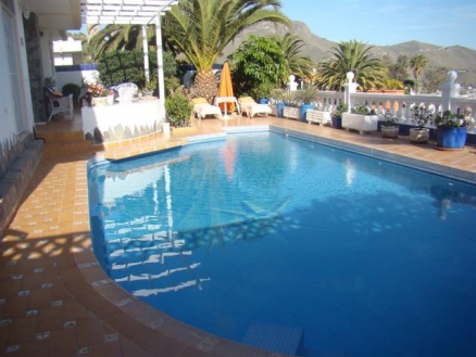 Villa&nbsp;for&nbsp;sale&nbsp;in&nbsp;town&nbsp;135764