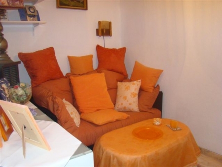 Villa&nbsp;for&nbsp;sale&nbsp;in&nbsp;town,&nbsp;Tenerife&nbsp;135764