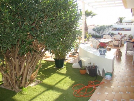 Tenerife&nbsp;property&nbsp;|&nbsp;3&nbsp;bedroom&nbsp;Villa&nbsp;135764