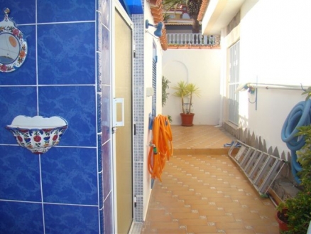 town&nbsp;Villa&nbsp;135764