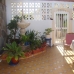 3&nbsp;bedroom&nbsp;Villa&nbsp;in&nbsp;town,&nbsp;Spain&nbsp;135764