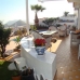 Tenerife&nbsp;Villa,&nbsp;Spain&nbsp;135764