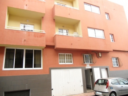 Studio&nbsp;for&nbsp;sale&nbsp;in&nbsp;town&nbsp;135768