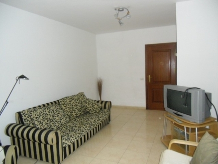 Studio&nbsp;with&nbsp;2&nbsp;bedroom&nbsp;in&nbsp;town&nbsp;135768