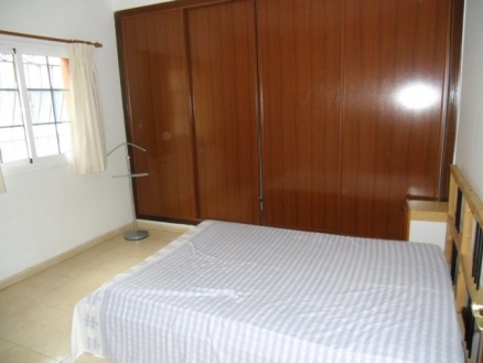 Studio&nbsp;with&nbsp;2&nbsp;bedroom&nbsp;in&nbsp;town,&nbsp;Spain&nbsp;135768