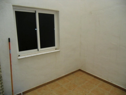 Tenerife&nbsp;Studio&nbsp;135768