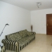2&nbsp;bedroom&nbsp;Studio&nbsp;in&nbsp;town,&nbsp;Spain&nbsp;135768