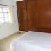 2&nbsp;bedroom&nbsp;Studio&nbsp;in&nbsp;Tenerife&nbsp;135768