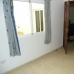 &nbsp;Studio&nbsp;in&nbsp;Tenerife&nbsp;135768