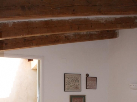 Alicante&nbsp;Townhome&nbsp;135773