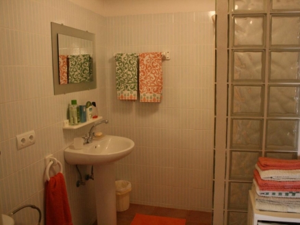 town&nbsp;Townhome&nbsp;135773