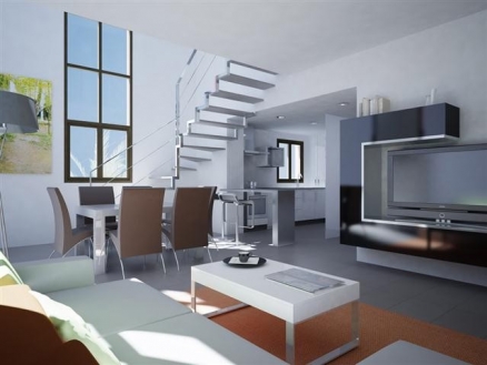 Dehesa&nbsp;De&nbsp;Campoamor&nbsp;property:&nbsp;Apartment&nbsp;for&nbsp;sale&nbsp;in&nbsp;Dehesa&nbsp;De&nbsp;Campoamor,&nbsp;Spain&nbsp;135791