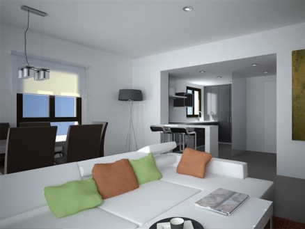 Dehesa&nbsp;De&nbsp;Campoamor&nbsp;property:&nbsp;Apartment&nbsp;for&nbsp;sale&nbsp;in&nbsp;Dehesa&nbsp;De&nbsp;Campoamor,&nbsp;Alicante&nbsp;135791