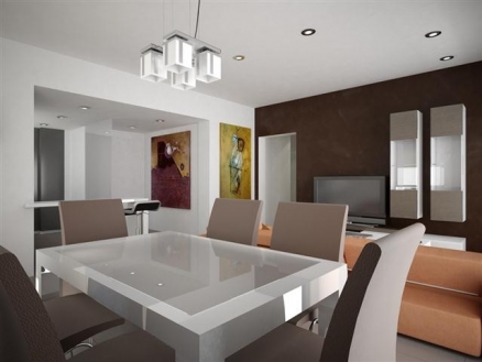 Dehesa&nbsp;De&nbsp;Campoamor&nbsp;property:&nbsp;Apartment&nbsp;in&nbsp;Alicante&nbsp;for&nbsp;sale&nbsp;135791