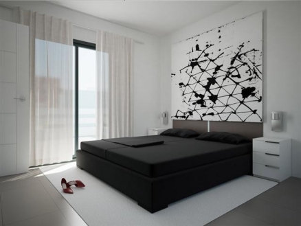 Dehesa&nbsp;De&nbsp;Campoamor&nbsp;property:&nbsp;Alicante&nbsp;property&nbsp;|&nbsp;3&nbsp;bedroom&nbsp;Apartment&nbsp;135791