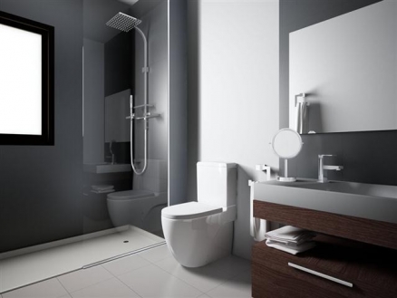 Dehesa&nbsp;De&nbsp;Campoamor&nbsp;property:&nbsp;Dehesa&nbsp;De&nbsp;Campoamor,&nbsp;Spain&nbsp;|&nbsp;Apartment&nbsp;for&nbsp;sale&nbsp;135791