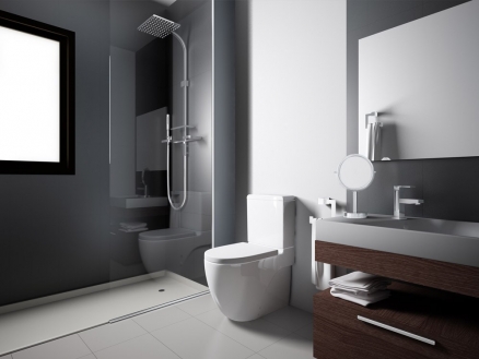 Dehesa&nbsp;De&nbsp;Campoamor&nbsp;property:&nbsp;Dehesa&nbsp;De&nbsp;Campoamor,&nbsp;Spain&nbsp;|&nbsp;Apartment&nbsp;for&nbsp;sale&nbsp;135792