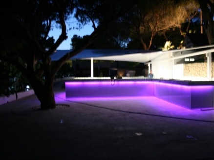 Dehesa&nbsp;De&nbsp;Campoamor&nbsp;property:&nbsp;Alicante&nbsp;Apartment&nbsp;135792