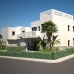 Dehesa&nbsp;De&nbsp;Campoamor&nbsp;property:&nbsp;Alicante,&nbsp;Spain&nbsp;Apartment&nbsp;135792