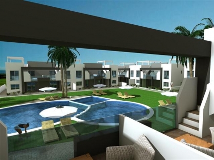 La&nbsp;Zenia&nbsp;property:&nbsp;Apartment&nbsp;for&nbsp;sale&nbsp;in&nbsp;La&nbsp;Zenia&nbsp;135798