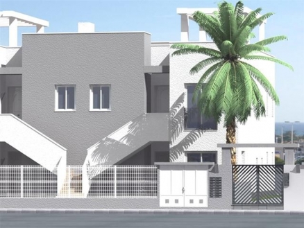 La&nbsp;Zenia&nbsp;property:&nbsp;Apartment&nbsp;for&nbsp;sale&nbsp;in&nbsp;La&nbsp;Zenia,&nbsp;Spain&nbsp;135798