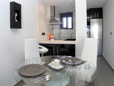 La&nbsp;Zenia&nbsp;property:&nbsp;Apartment&nbsp;with&nbsp;2&nbsp;bedroom&nbsp;in&nbsp;La&nbsp;Zenia&nbsp;135798
