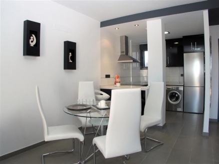 La&nbsp;Zenia&nbsp;property:&nbsp;Apartment&nbsp;with&nbsp;2&nbsp;bedroom&nbsp;in&nbsp;La&nbsp;Zenia,&nbsp;Spain&nbsp;135798