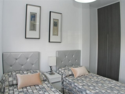 La&nbsp;Zenia&nbsp;property:&nbsp;Apartment&nbsp;for&nbsp;sale&nbsp;in&nbsp;La&nbsp;Zenia,&nbsp;Alicante&nbsp;135798